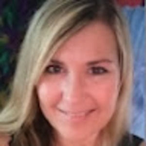 Meet your Posher, Stacie